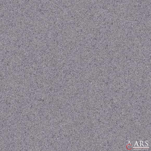 TOP Extra 4564-299 Фиолетовый Качественный линолеум Grabo