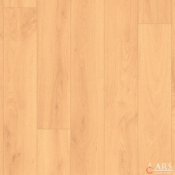 GRABOSPORT Extreme 2519-371-273 Бежевый Качественный линолеум Grabo