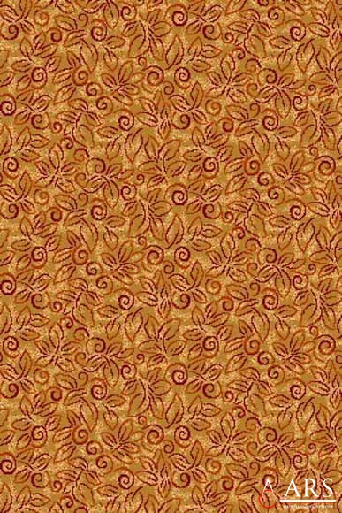 PRIMROSE Impulse dark gold Желтый Ковролин, ковровые покрытия  Brintons AGNELLA
