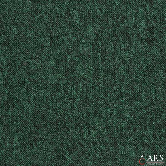 LARIX 44 Зеленый Ковровая плитка Betap