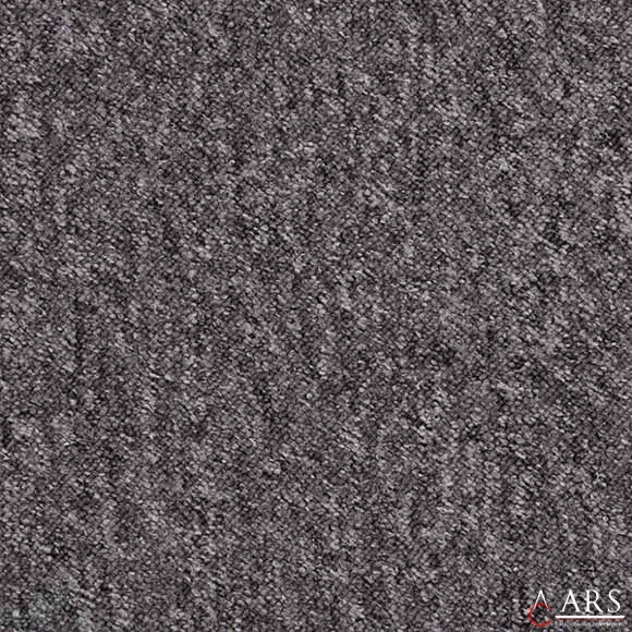 LARIX 76 Серый Ковровая плитка Betap