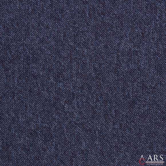 LARIX 86 Фиолетовый Ковровая плитка Betap