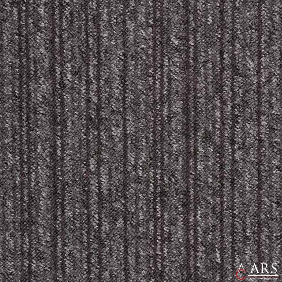 LARIX 7578 Коричневый Ковровая плитка Betap