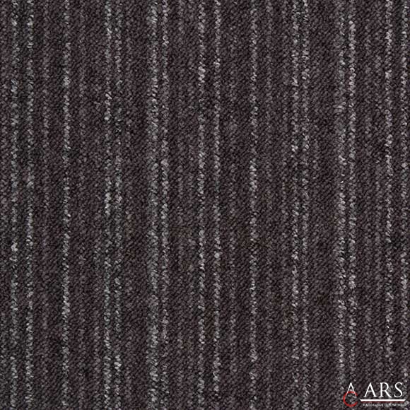 LARIX 7785 Коричневый Ковровая плитка Betap