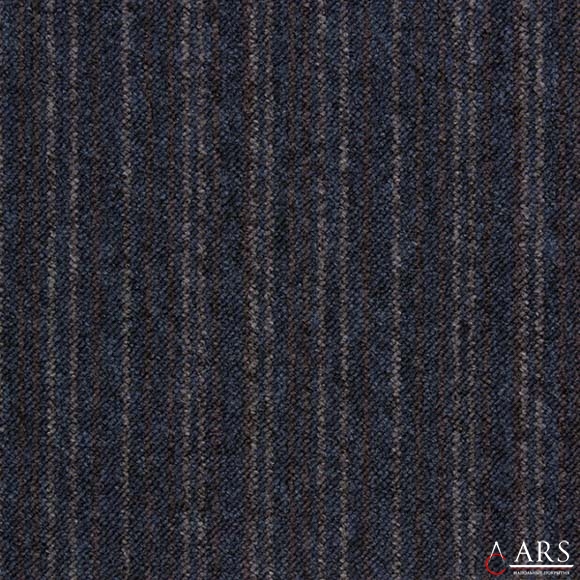 LARIX 8478 Фиолетовый Ковровая плитка Betap