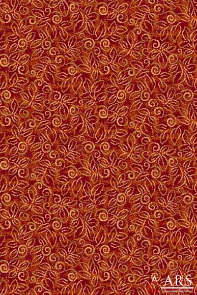 PRIMROSE Impulse primrose red Красный Ковролин, ковровые покрытия  Brintons AGNELLA