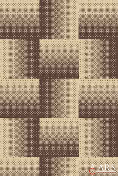 PLAIT Virgo plait cardamon Бежевый Ковролин, ковровые покрытия  Brintons AGNELLA