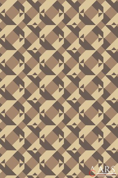 PETRO Creation petro linen Бежевый Ковролин, ковровые покрытия  Brintons AGNELLA