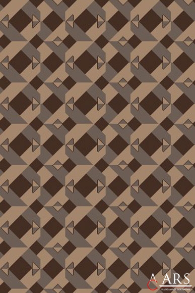 PETRO Creation petro umber Коричневый Ковролин, ковровые покрытия  Brintons AGNELLA