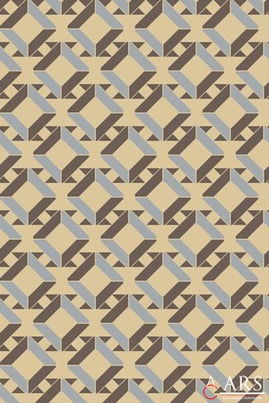 PEPINO Creation pepino linen Бежевый Ковролин, ковровые покрытия  Brintons AGNELLA