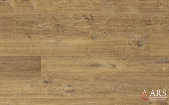 PRO Comfort EPC009  Ламинат Egger