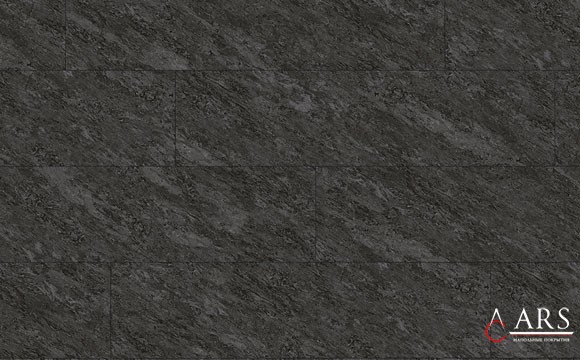 PRO Comfort EPC023  Ламинат Egger