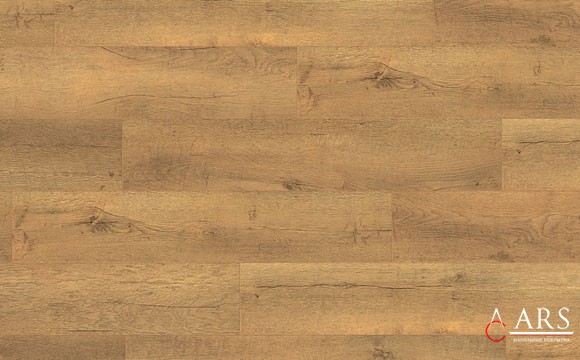 PRO Design EPD001  Ламинат Egger