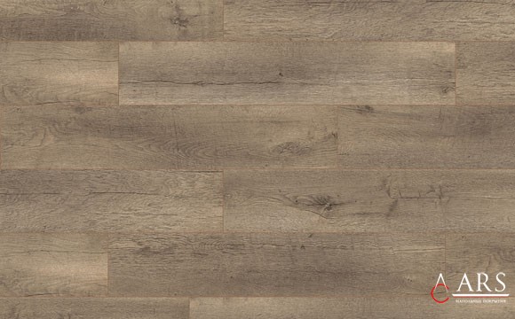PRO Design EPD002  Ламинат Egger