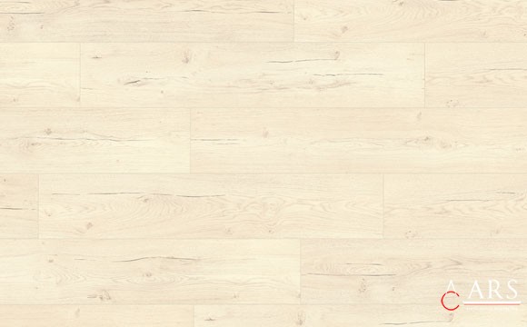 PRO Design EPD006  Ламинат Egger