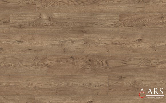 PRO Design EPD007  Ламинат Egger