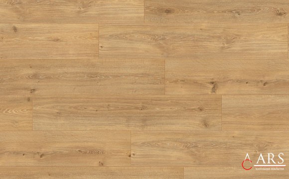 PRO Design EPD008  Ламинат Egger