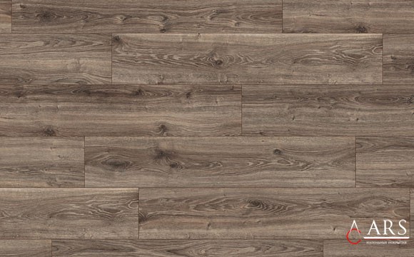 PRO Design EPD011  Ламинат Egger