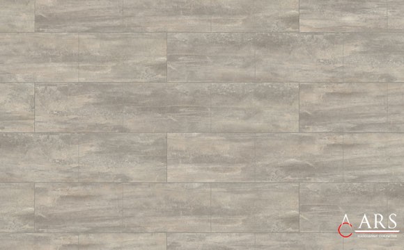 PRO Design EPD016  Ламинат Egger