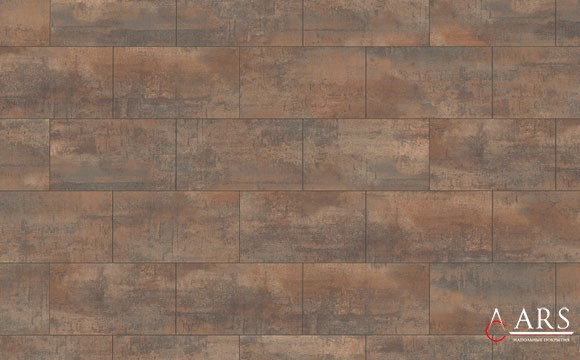 PRO Design EPD019  Ламинат Egger