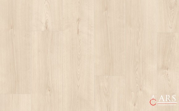 PRO Design EPD021  Ламинат Egger