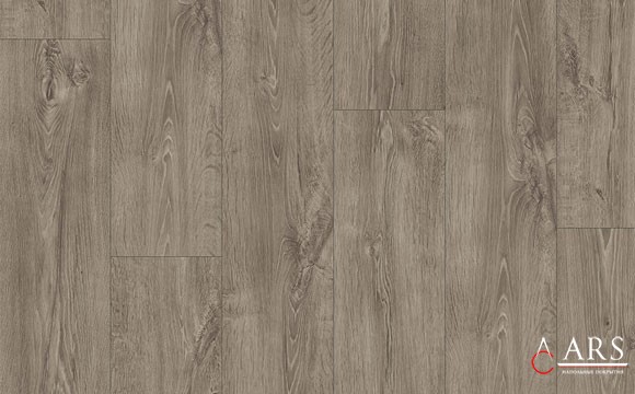 PRO Design EPD024  Ламинат Egger