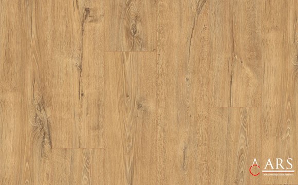 PRO Design EPD025  Ламинат Egger