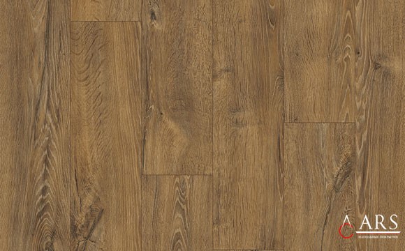 PRO Design EPD026  Ламинат Egger