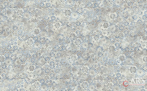  HOME Design  Ламинат Egger