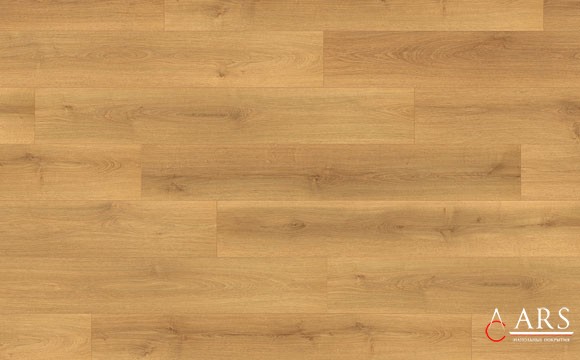HOME Design EHD004  Ламинат Egger