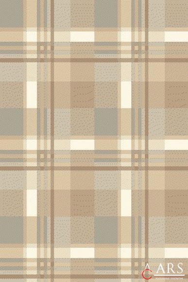 PANE Natural pane beige Бежевый Ковролин, ковровые покрытия  Brintons AGNELLA