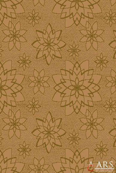 ORINOKO Harmony orinoko sand Бежевый Ковролин, ковровые покрытия  Brintons AGNELLA