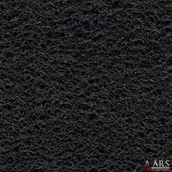 Coral Grip MD 6930/6950 Черный Грязезащитные ковры и решётки Forbo