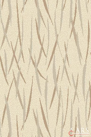 NAZ Natural naz beige Бежевый Ковролин, ковровые покрытия  Brintons AGNELLA