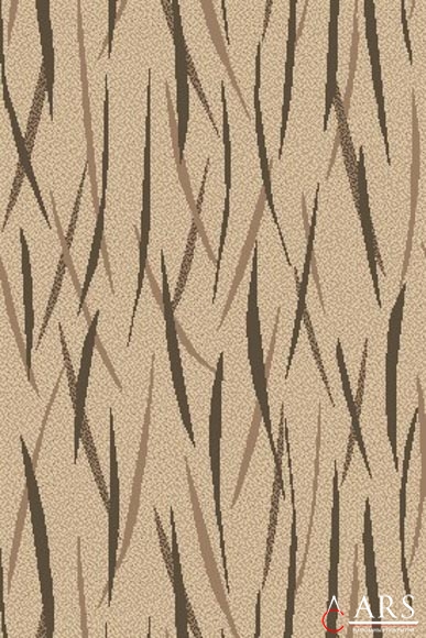 NAZ Natural naz dark beige Бежевый Ковролин, ковровые покрытия  Brintons AGNELLA