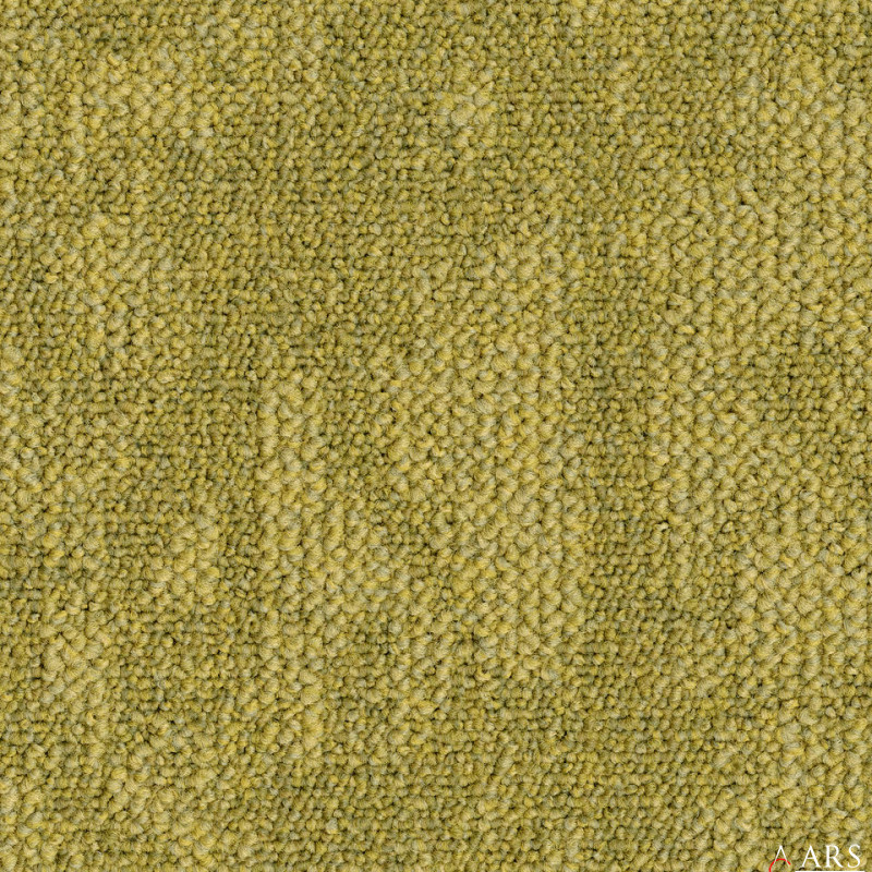 DESERT 6103 Желтый Ковровая плитка Desso