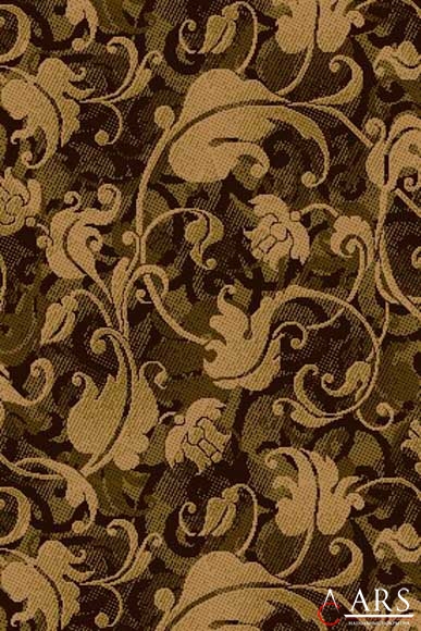 NAPO Harmony napo hemp Бежевый Коричневый Ковролин, ковровые покрытия  Brintons AGNELLA