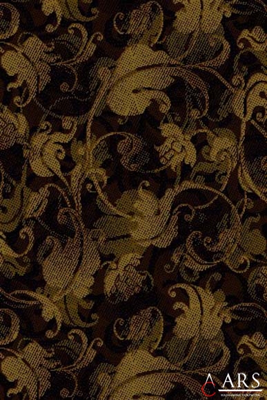 NAPO Harmony napo mocha Коричневый  Ковролин, ковровые покрытия  Brintons AGNELLA