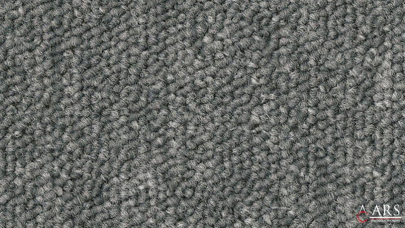 ESSENCE 9036 Серый Ковровая плитка Desso