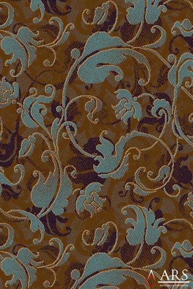 NAPO Harmony napo nutmeg Коричневый Ковролин, ковровые покрытия  Brintons AGNELLA