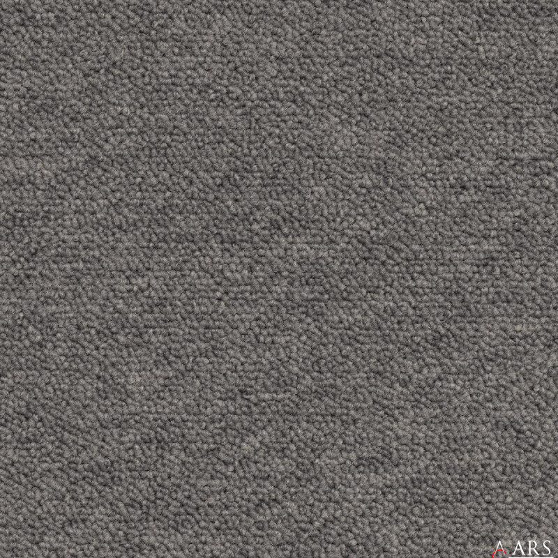 ESSENCE 9507 Серый Ковровая плитка Desso