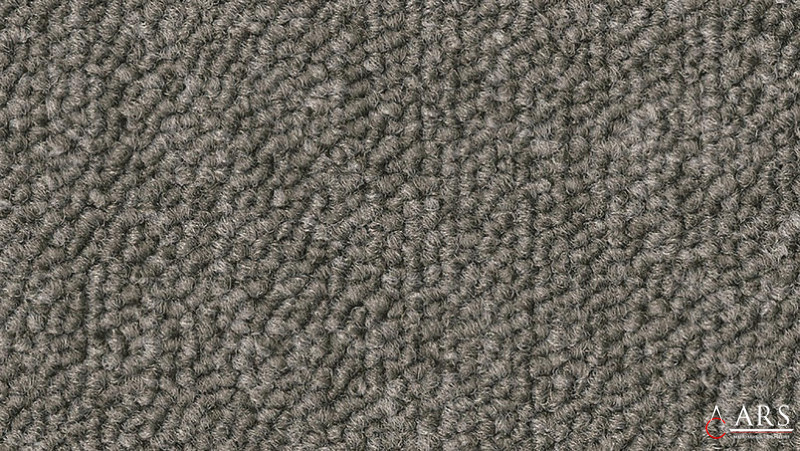 ESSENCE 9523 Серый Ковровая плитка Desso