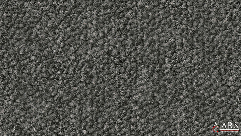 ESSENCE 9975 Серый Ковровая плитка Desso