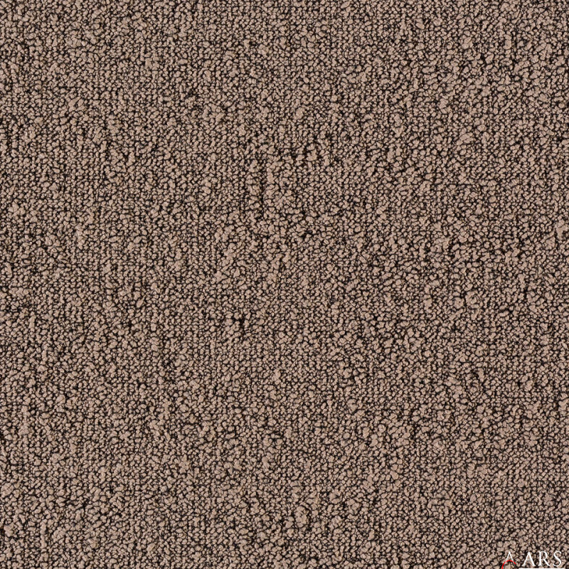 FIELDS 2934 Бежевый Ковровая плитка Desso