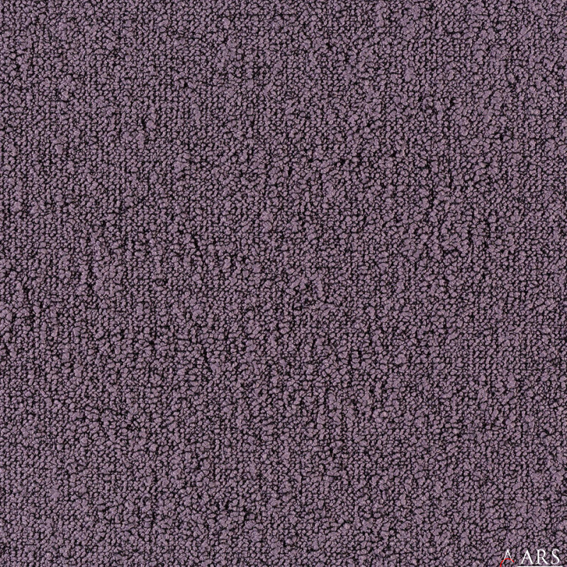 FIELDS 3913 Фиолетовый Ковровая плитка Desso