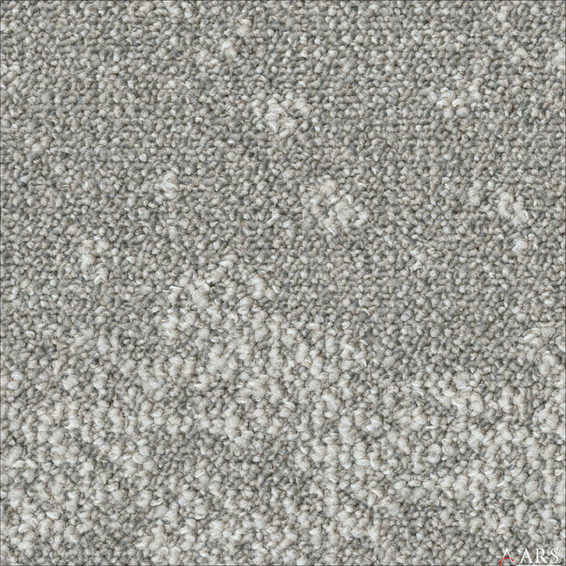 ARABLE 9920 Серый Ковровая плитка Desso