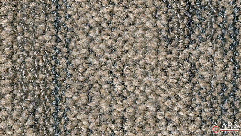 BRECCIA 2914 Бежевый Ковровая плитка Desso