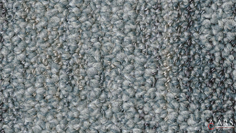 BRECCIA 8915 Серый Голубой Ковровая плитка Desso