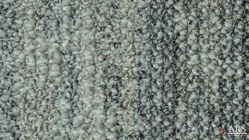 BRECCIA 9066 Серый Голубой Ковровая плитка Desso