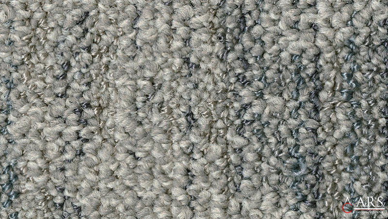 BRECCIA 9097 Серый Ковровая плитка Desso
